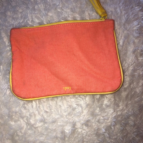 2 Ipsy makeup bags! - Picture 2 of 3